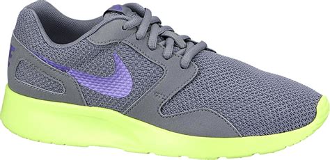 nike kaishi damen mint|Nike Kaishi Winter Women's Shoes .